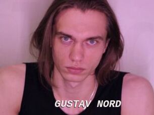 GUSTAV_NORD