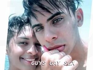 GUYS_GAY_SEX