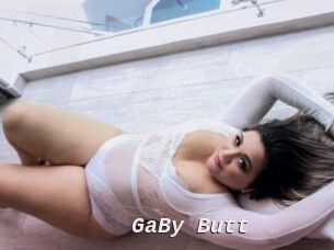 GaBy_Butt