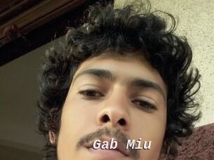 Gab_Miu