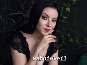 GabbieVeil
