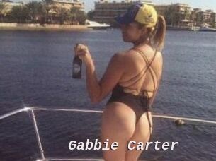 Gabbie_Carter