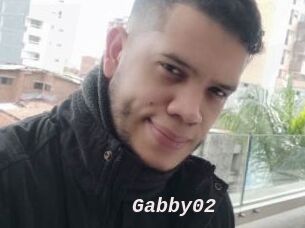 Gabby02