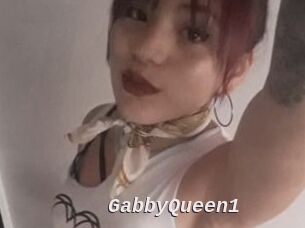 GabbyQueen1