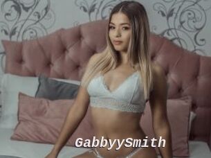 GabbyySmith