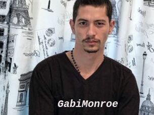 GabiMonroe
