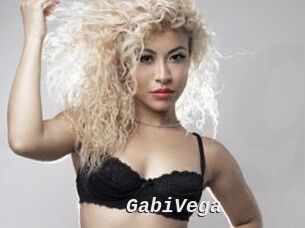 GabiVega