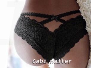 Gabi_walter