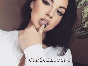 GabieElectra