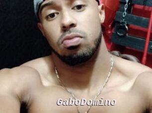 GaboDomino