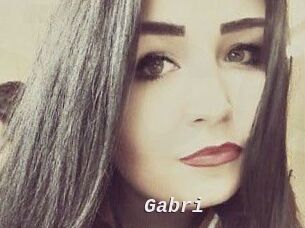 Gabri