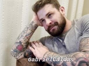 GabrielCaldas