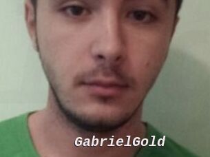 GabrielGold