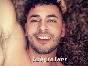 GabrielHot