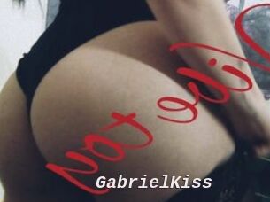 GabrielKiss
