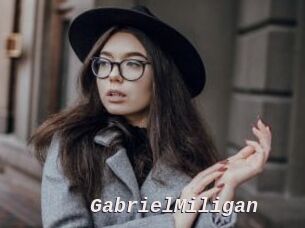 GabrielMiligan