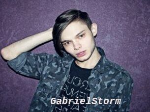 GabrielStorm