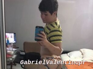 GabrielValentinopr