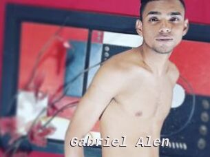 Gabriel_Alen