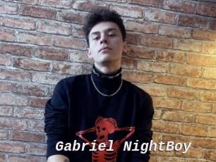 Gabriel_NightBoy