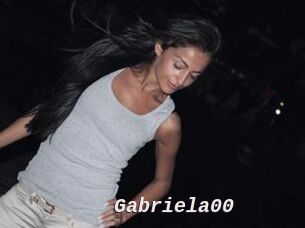 Gabriela00