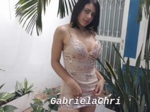 GabrielaChri