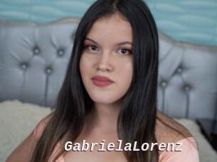 GabrielaLorenz