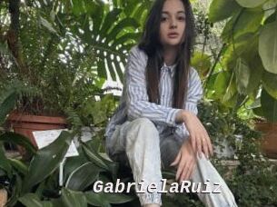 GabrielaRuiz