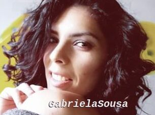 GabrielaSousa