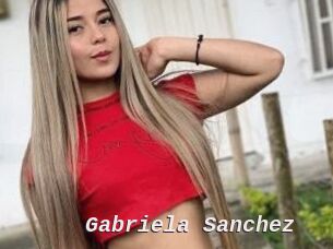 Gabriela_Sanchez