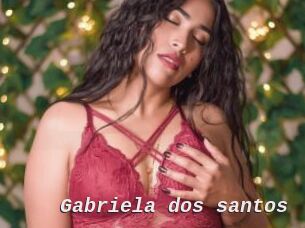 Gabriela_dos_santos