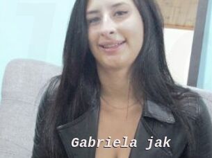 Gabriela_jak