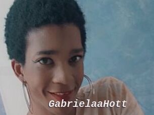 GabrielaaHott