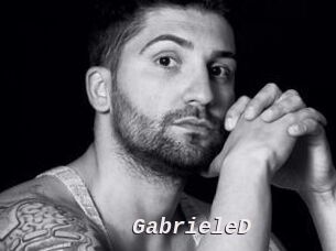 GabrieleD