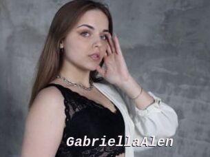 GabriellaAlen
