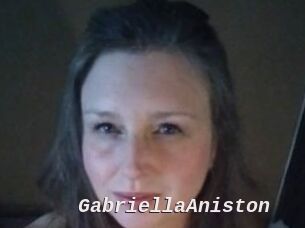 Gabriella_Aniston