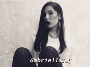 GabriellaBay