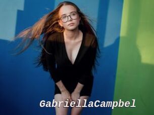 GabriellaCampbel