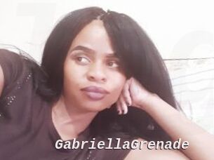 GabriellaGrenade