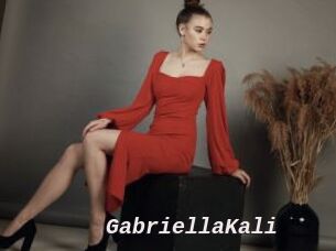 GabriellaKali