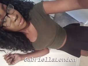 GabriellaLondon