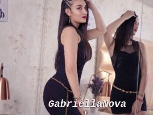 GabriellaNova