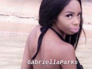Gabriella_Parks