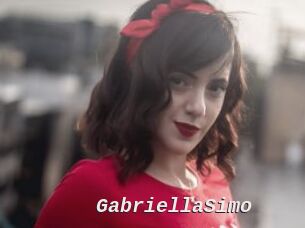GabriellaSimo