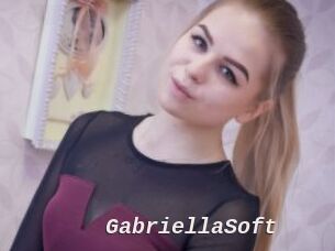 GabriellaSoft
