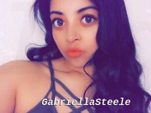 GabriellaSteele