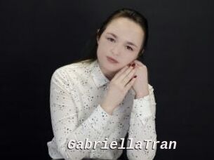 GabriellaTran