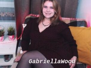 GabriellaWood