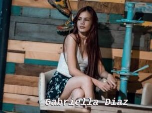 Gabriella_Diaz
