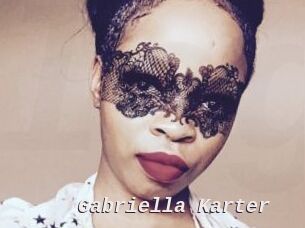 Gabriella_Karter